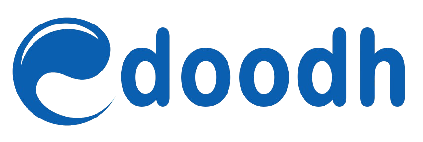 Edoodh