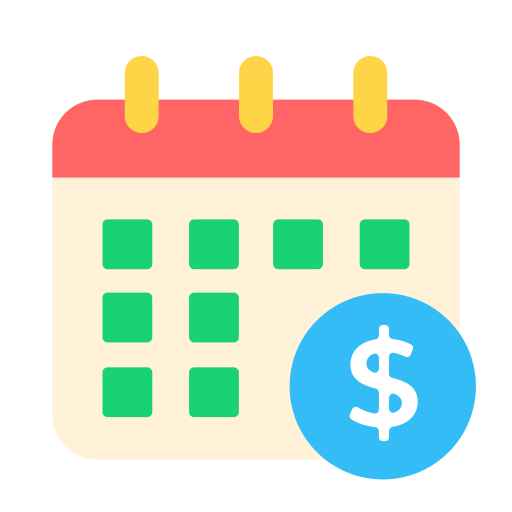 Icon Image